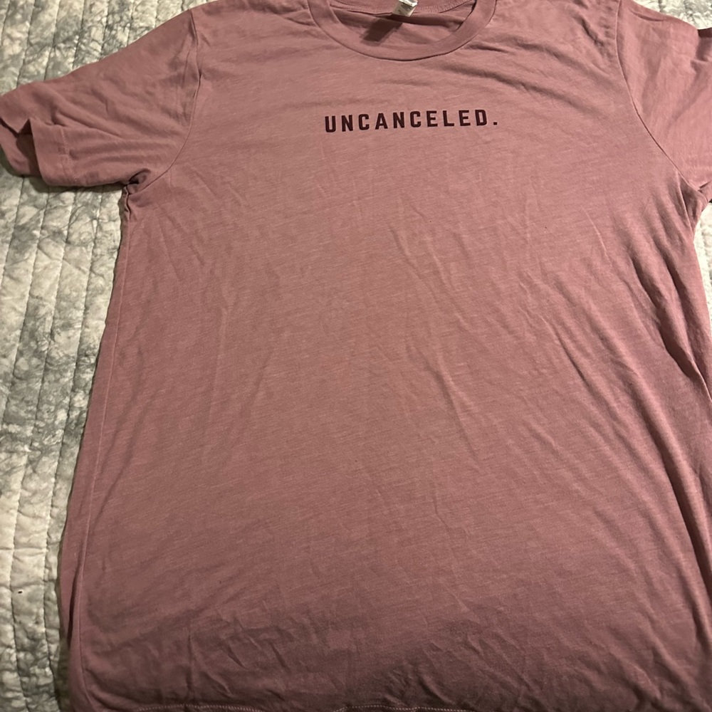 womens short sleeve shirts